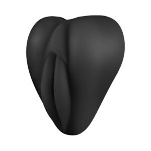 Alternative view of Banana Pants Lippi Black