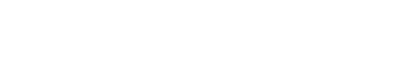 pleasureplayusa.com
