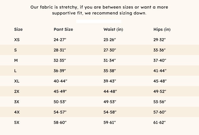 Shinesty The Mascot American Flag Ball Hammock Pouch Underwear with Fly XS - Image 6