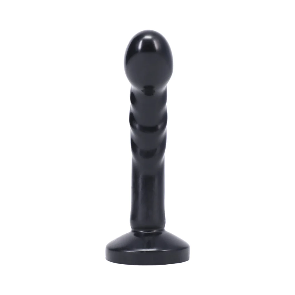 Tantus Compact Onyx (Bag) - Image 7
