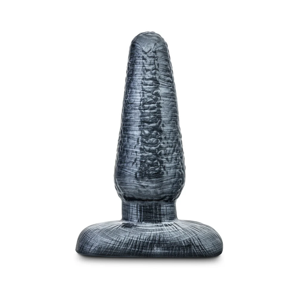 Jet The Plug 5 in. Carbon Metallic Black - Image 9