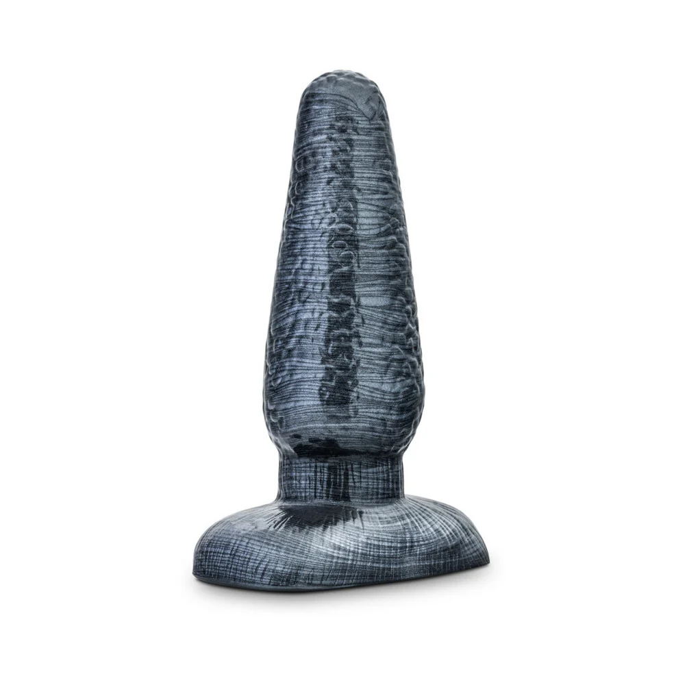 Jet The Plug 5 in. Carbon Metallic Black - Image 10