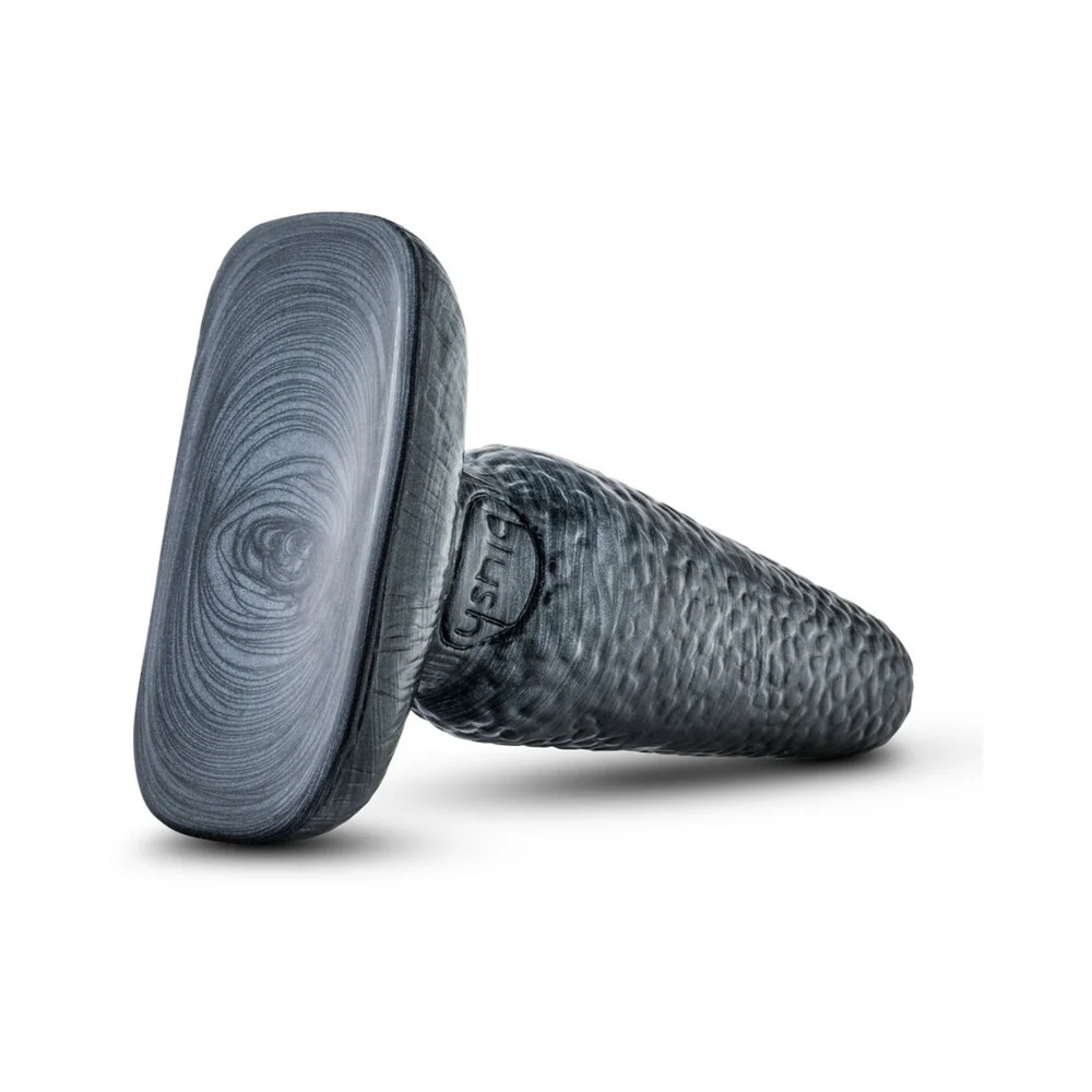 Jet The Plug 5 in. Carbon Metallic Black - Image 12