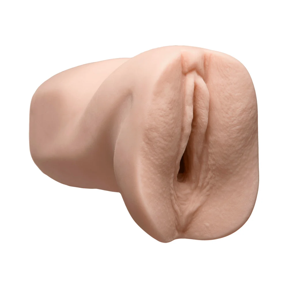 Jesse Andrews All American Girl Masturbator - Image 6