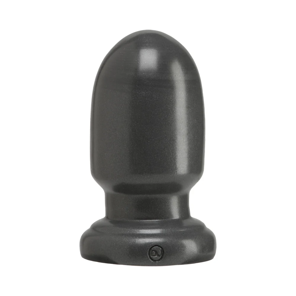 American Bombshell Shellshock Small - Image 3