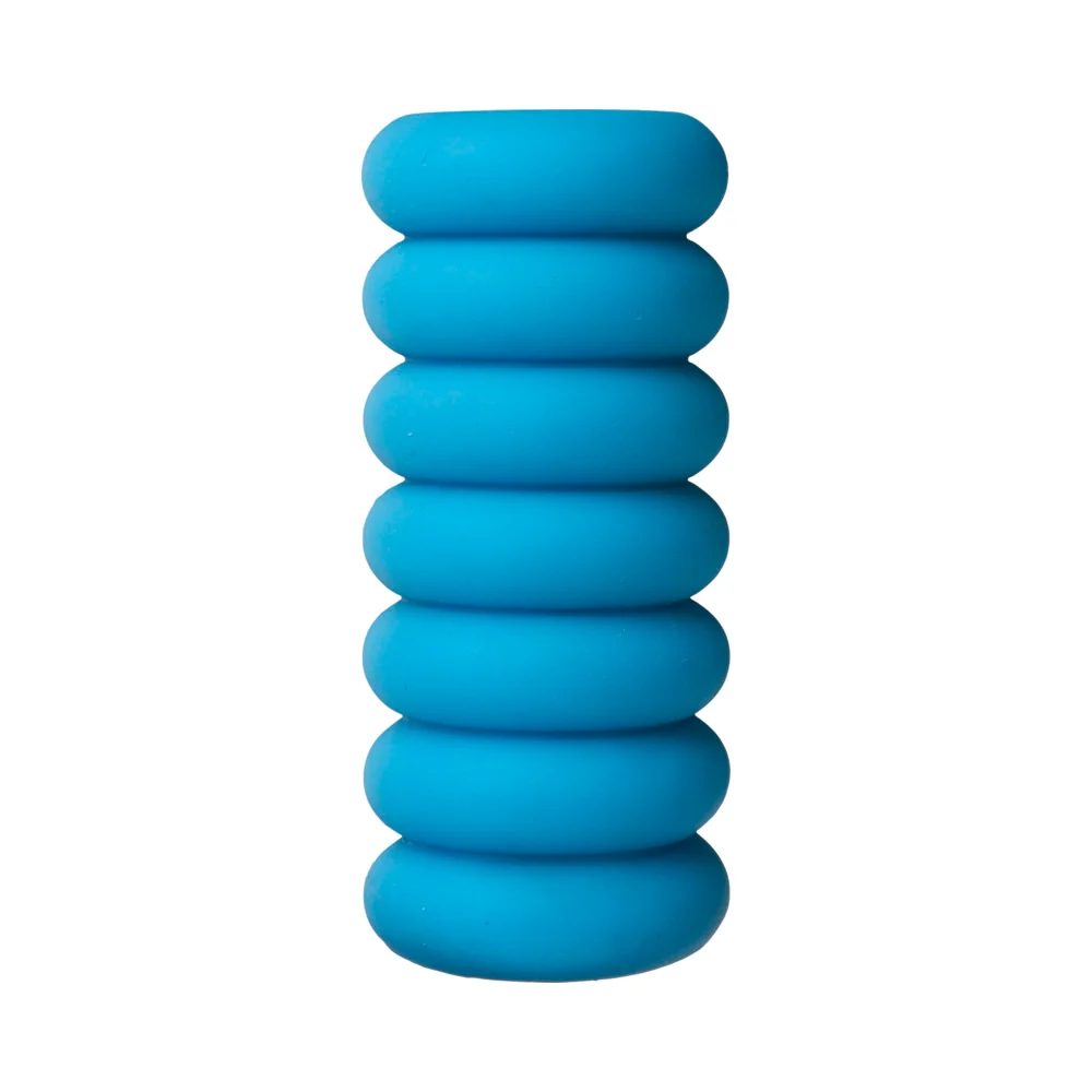 Mood Thrill Blue - Image 4