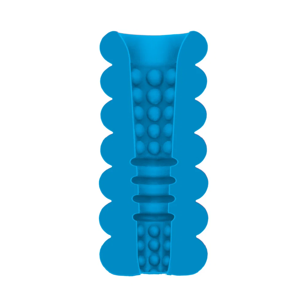Mood Thrill Blue - Image 5