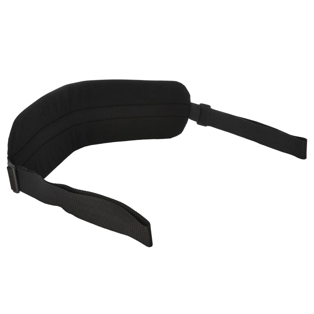Sportsheets Plus Size Doggie Style Strap Position Support - Image 6