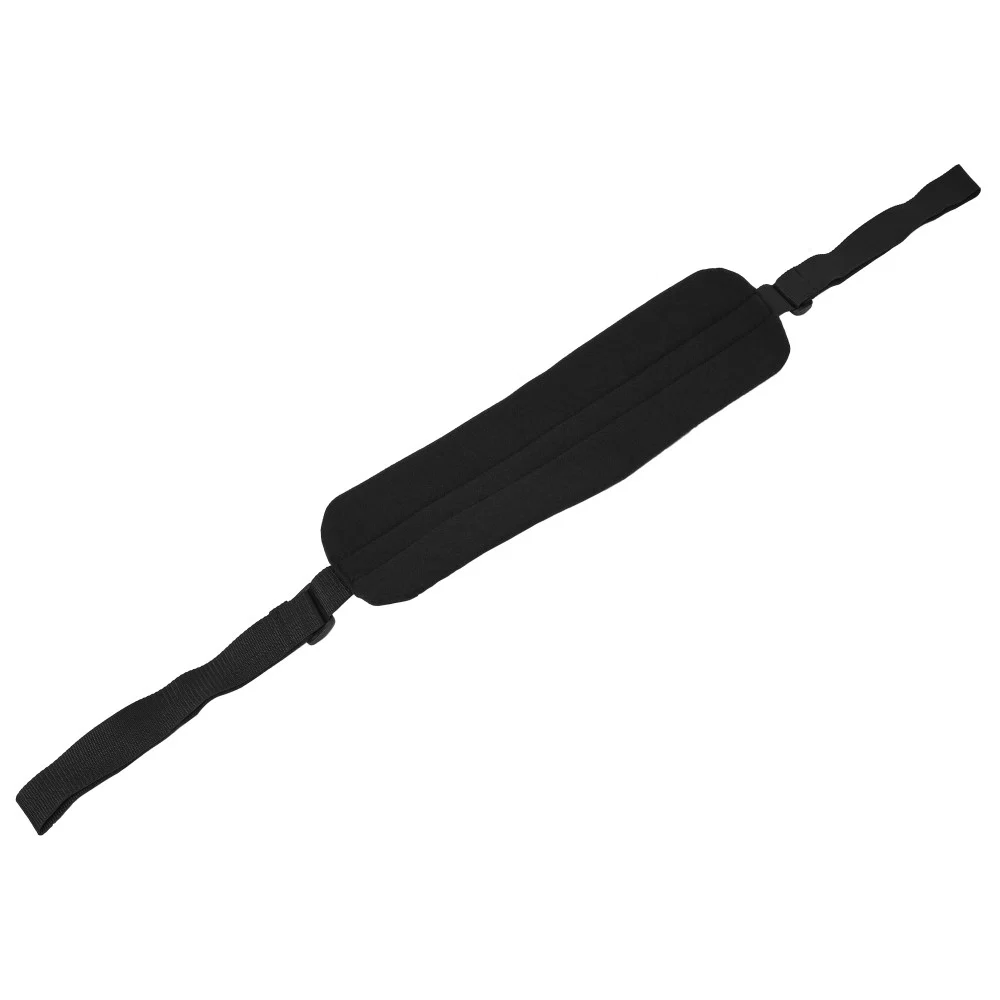 Sportsheets Plus Size Doggie Style Strap Position Support - Image 7