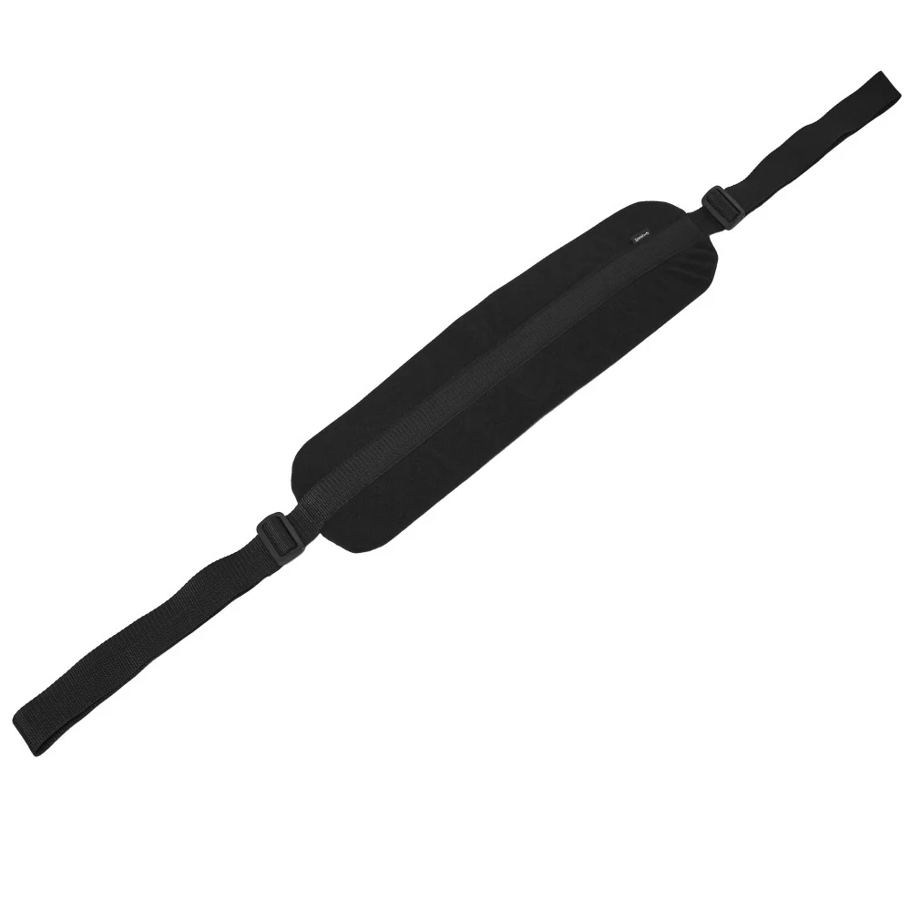 Sportsheets Plus Size Doggie Style Strap Position Support - Image 8