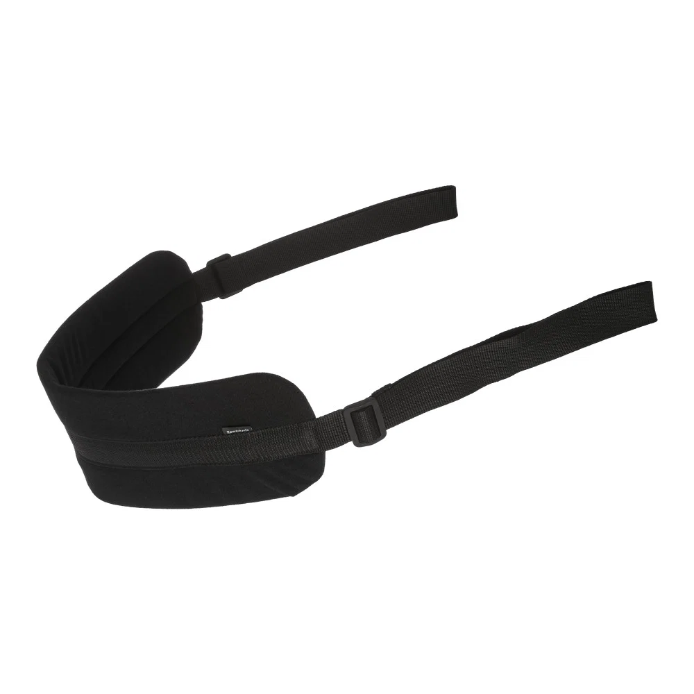 Sportsheets Plus Size Doggie Style Strap Position Support - Image 9