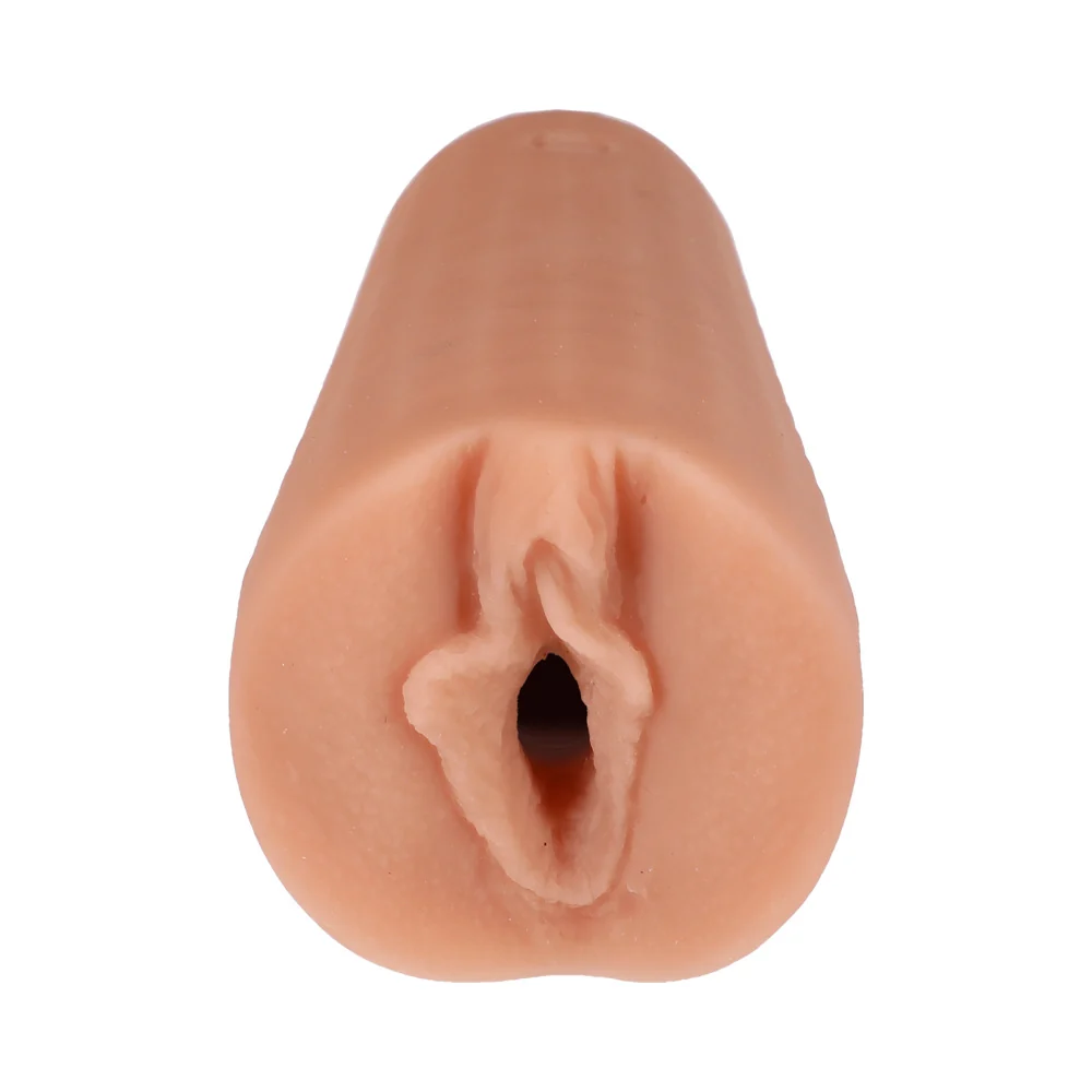 Signature Stroker Mia Malkova Pocket Pussy - Image 8
