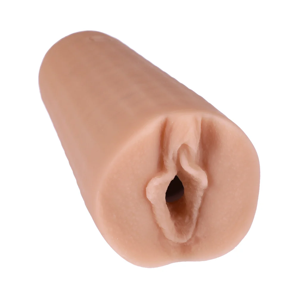Signature Stroker Mia Malkova Pocket Pussy - Image 10