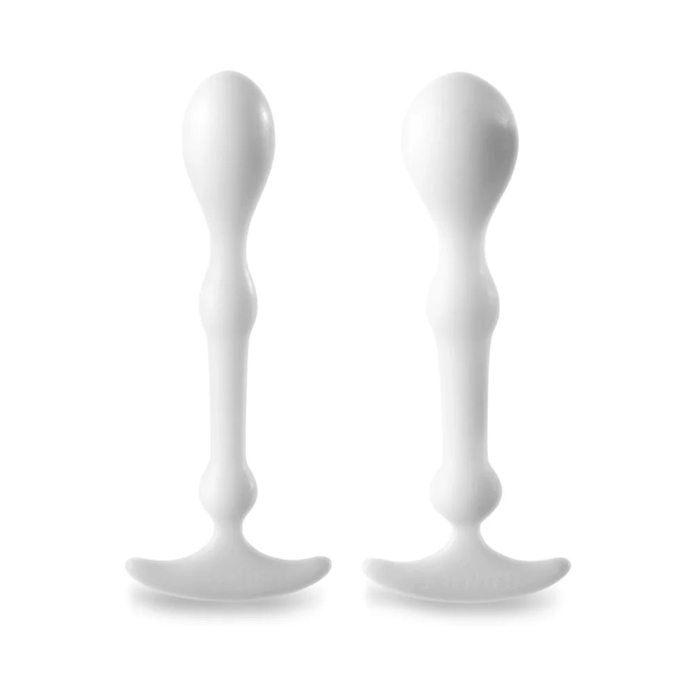 Aneros Peridise Unisex Anal Stimulator 2-Pack - Image 3