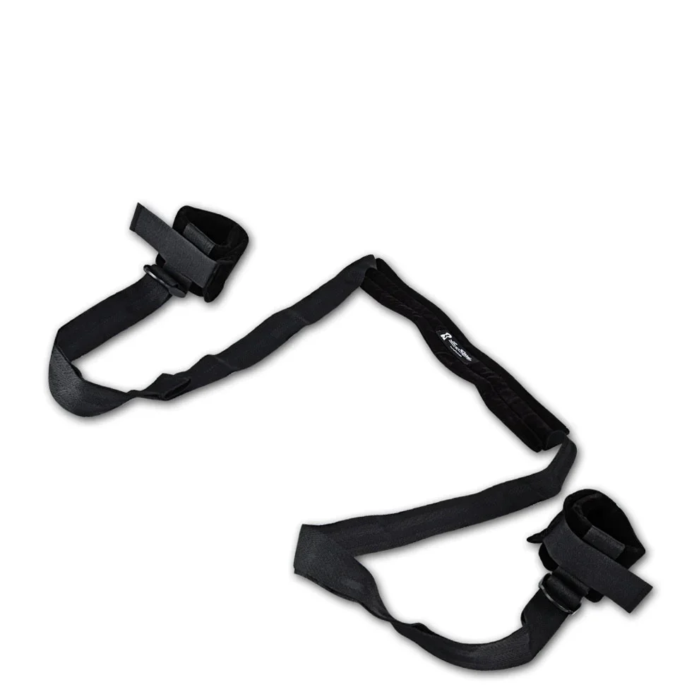 Lux Fetish Position Pal Bondage Accessory - Image 10