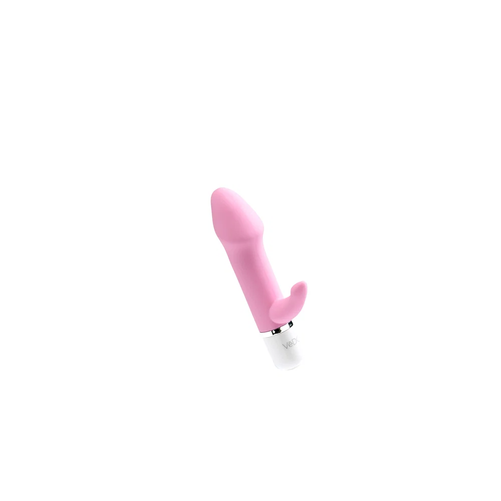 VeDO Eva Mini Vibe Make Me Blush Pink - Image 11