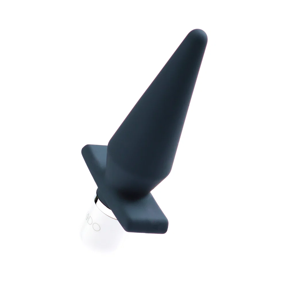VeDO Rio Anal Vibe Just Black - Image 11