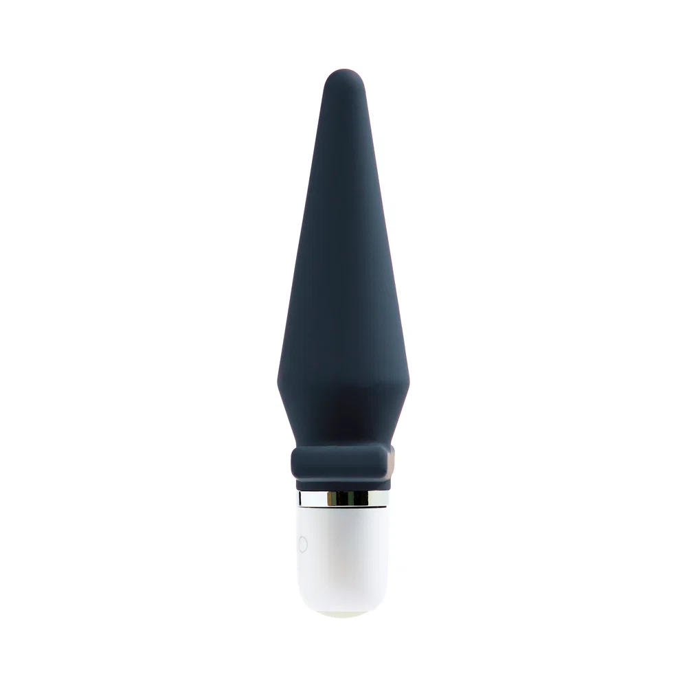 VeDO Rio Anal Vibe Just Black - Image 12