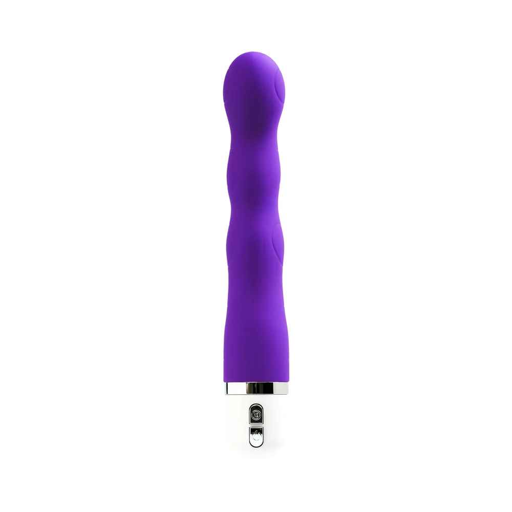VeDO Quiver Mini Vibe Into You Indigo - Image 10