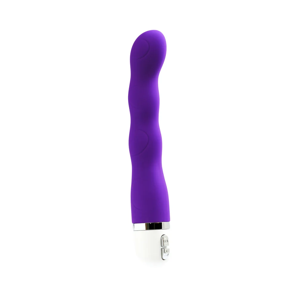 VeDO Quiver Mini Vibe Into You Indigo - Image 11
