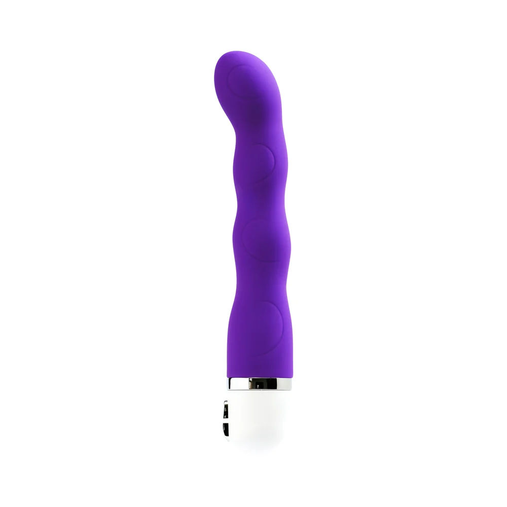 VeDO Quiver Mini Vibe Into You Indigo - Image 12