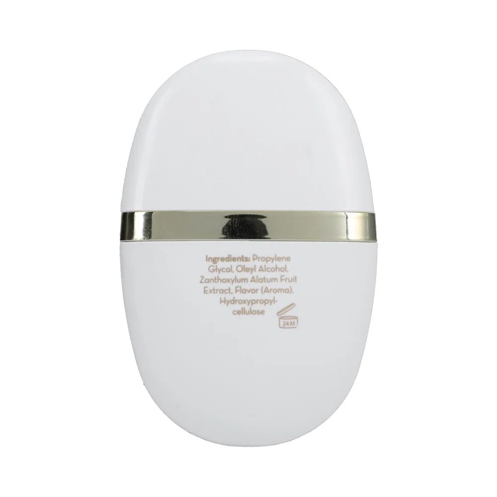 BUZZ - The Liquid Vibrator - Image 9