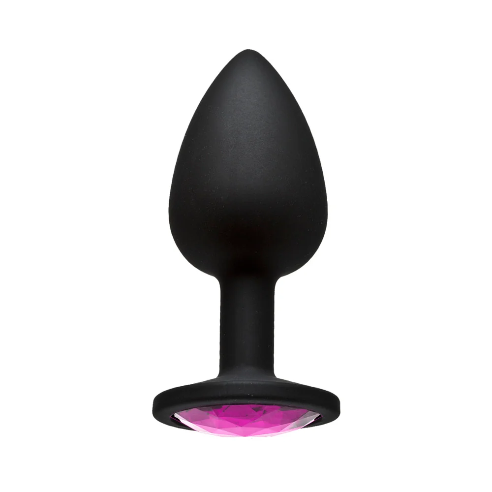 Booty Bling - Small Pink - Image 6