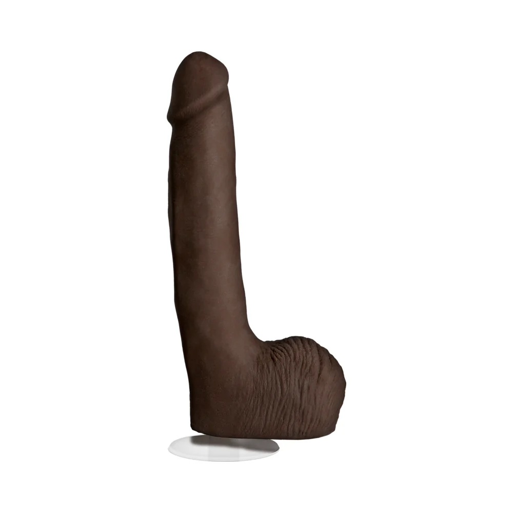 Rob Piper 10.5in Cock - Image 11