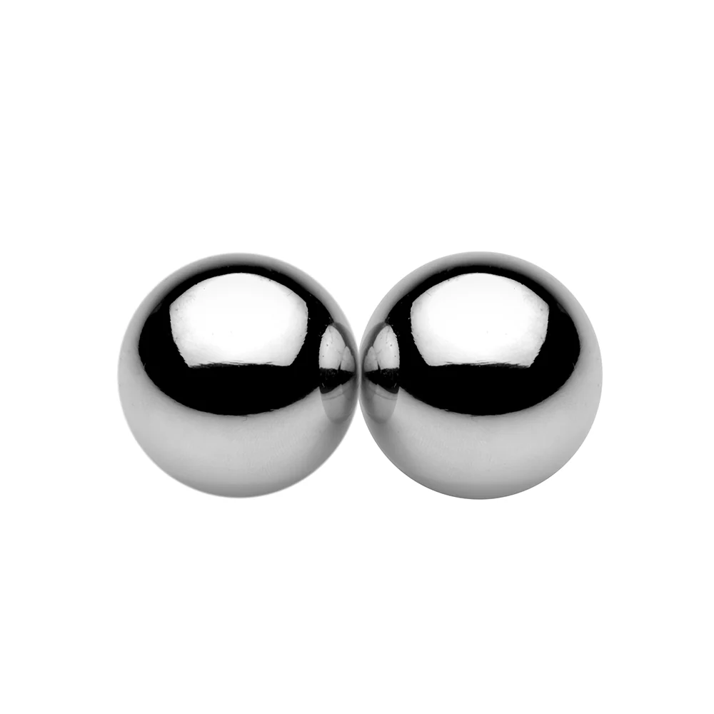 Master Series Magnus Extreme Magnetic Orbs - Image 2
