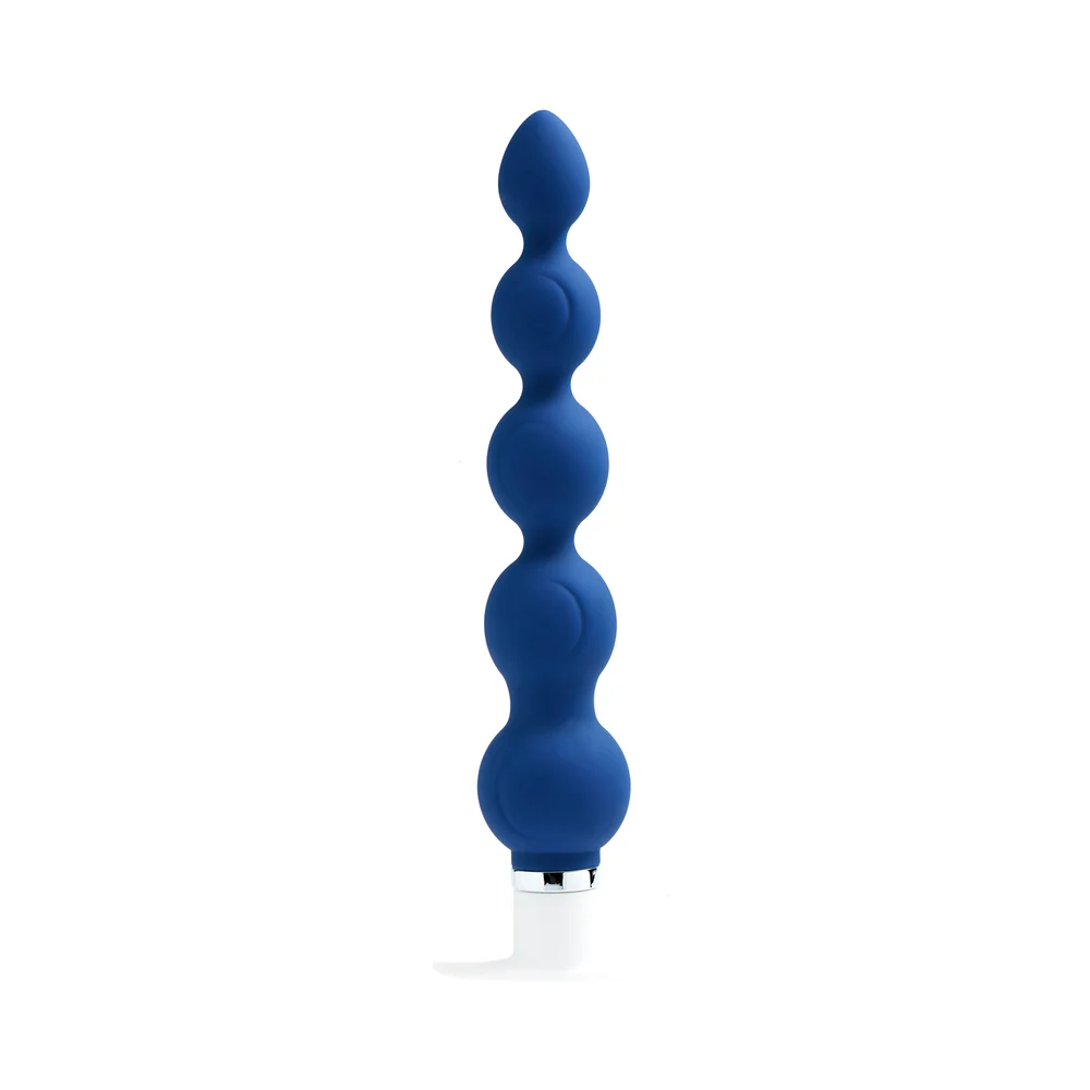 VeDO Quaker Anal Vibe - Midnight Madness - Men's - Image 10