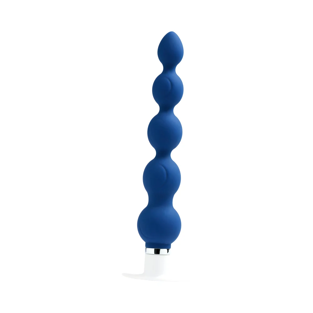 VeDO Quaker Anal Vibe - Midnight Madness - Men's - Image 11