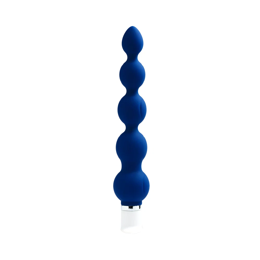 VeDO Quaker Anal Vibe - Midnight Madness - Men's - Image 12