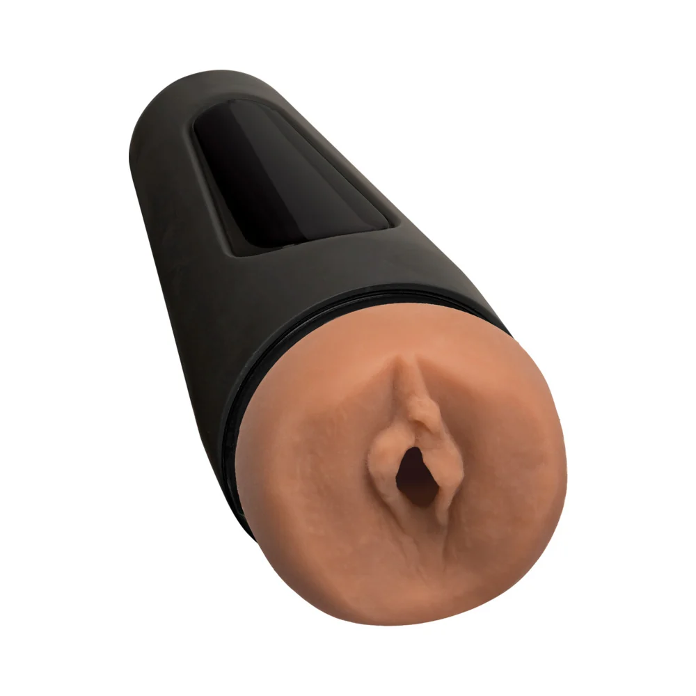 Main Squeeze - The Original Pussy Caramel - Image 10