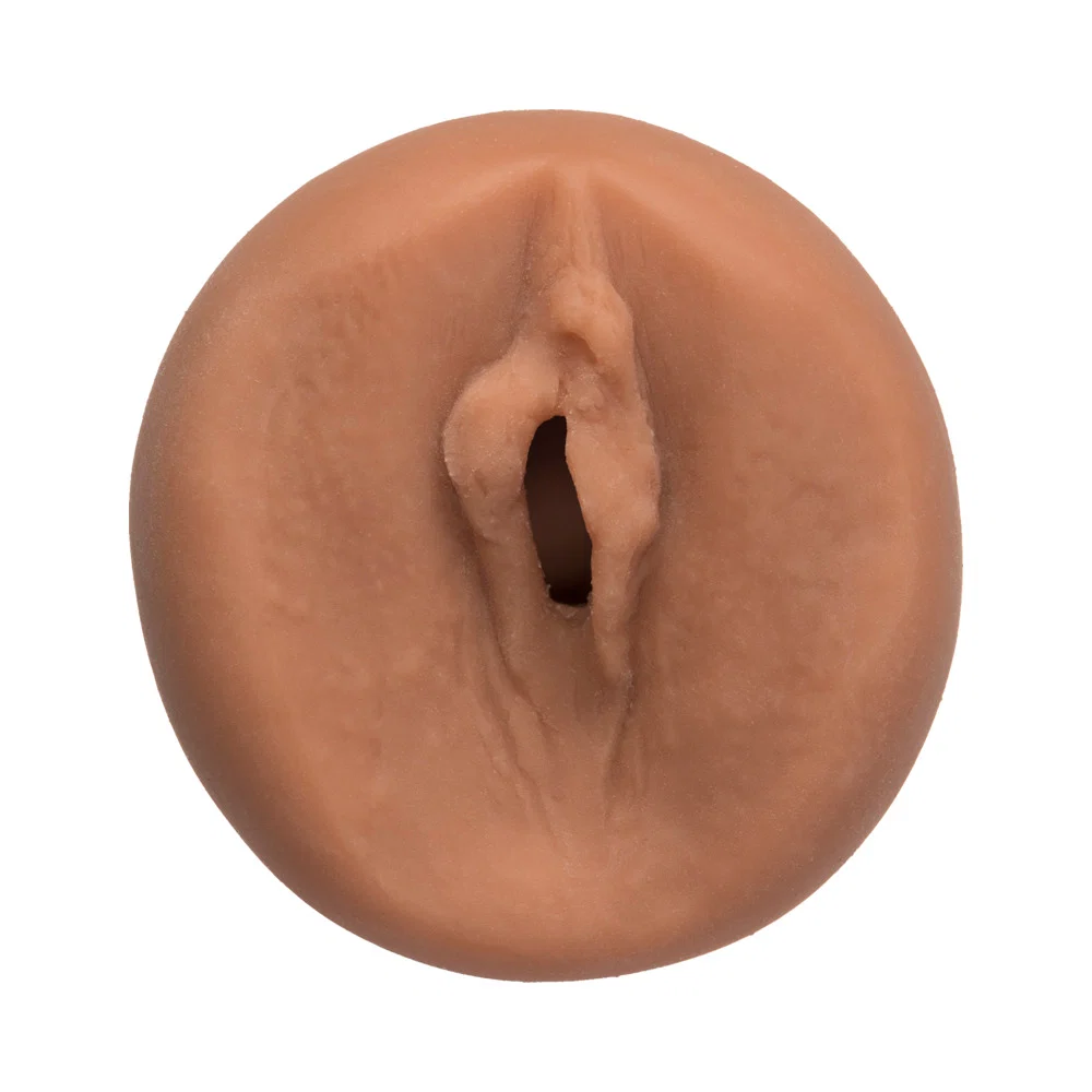 Main Squeeze - The Original Pussy Caramel - Image 12