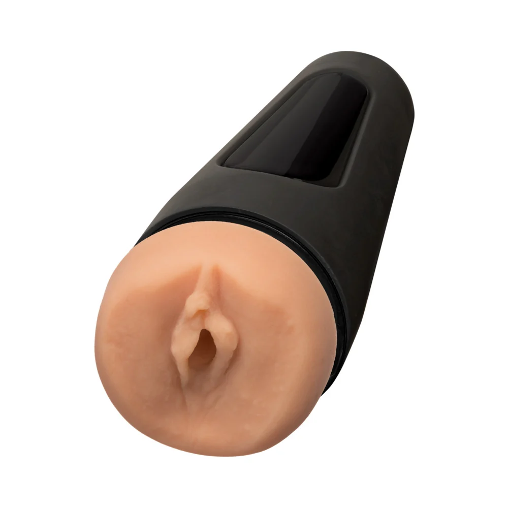 Main Squeeze - The Virgin Vanilla - Image 12