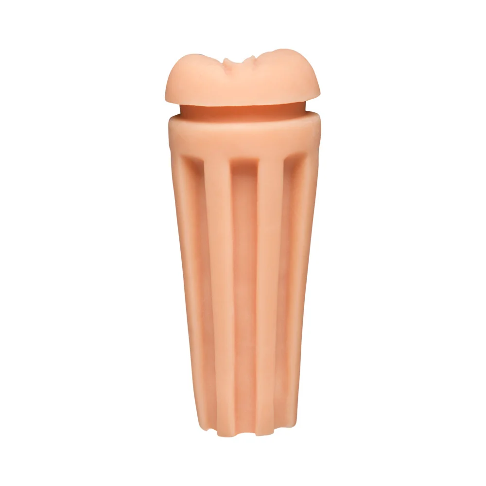 Main Squeeze - The Virgin - Insert Replacement Vanilla - Image 5