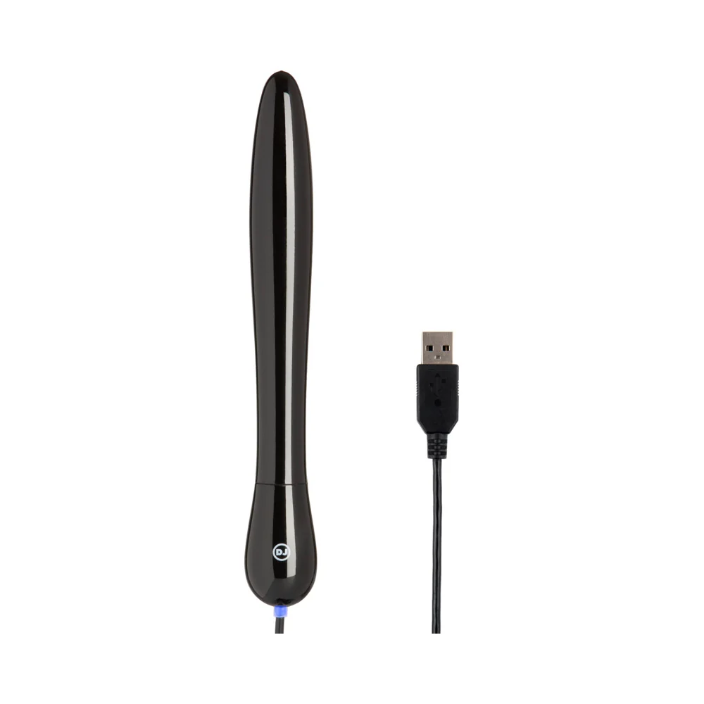 Main Squeeze - Warming Accessory Black - Image 5
