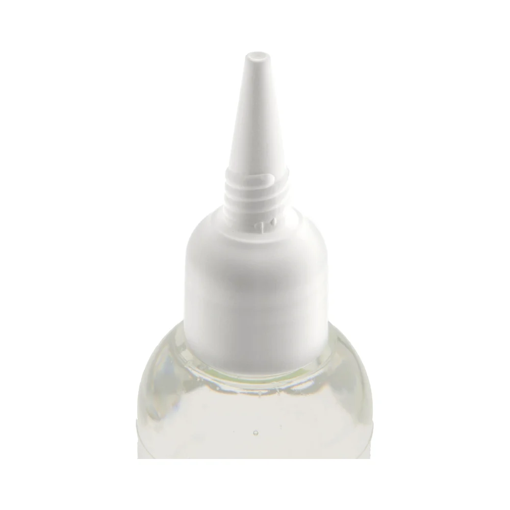 Main Squeeze - Warming - 3.4 fl. oz. - Image 3