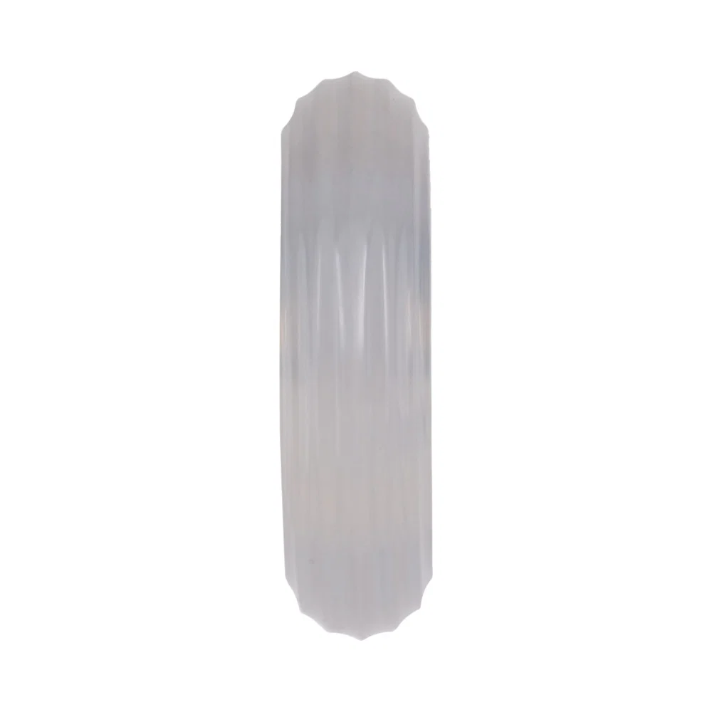 Rock Solid Ribbed Sila-Stretch Donut 1in - Image 10