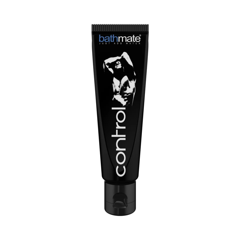 Bathmate Control Prolonger Gel .24 fl oz - Image 3