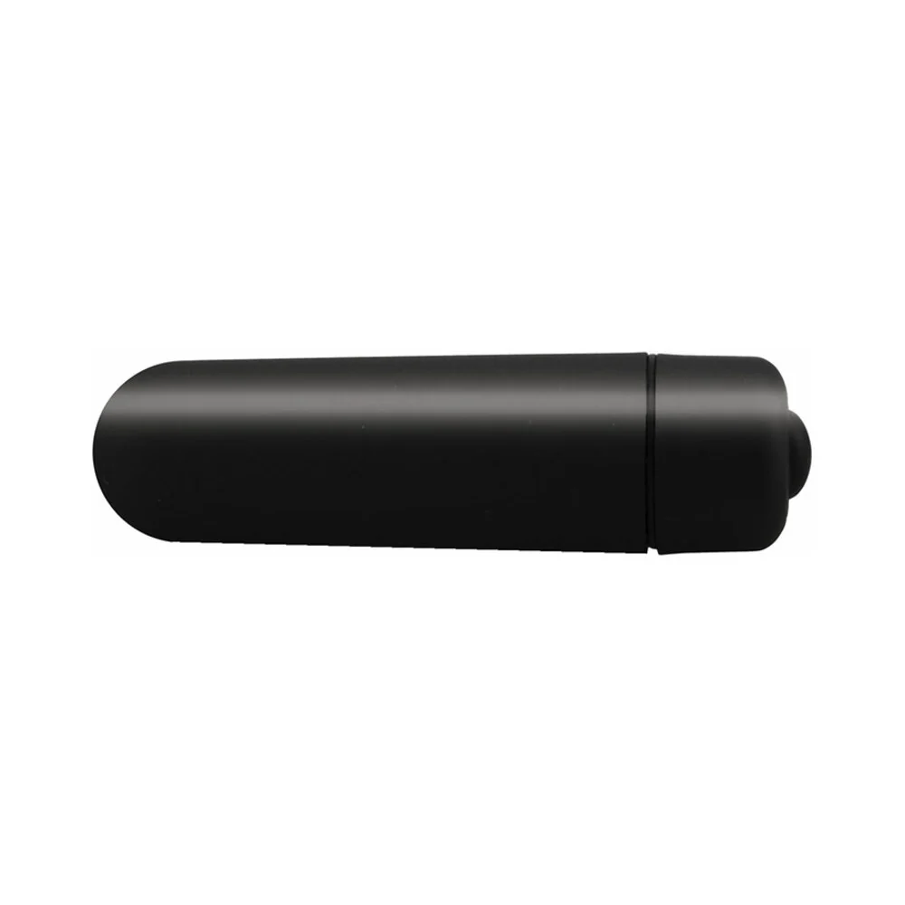 Curve Toys Mistress Perfect Pussy Taylor Vibrating Stroker with Simulated Pubic Bone Beige - Image 6
