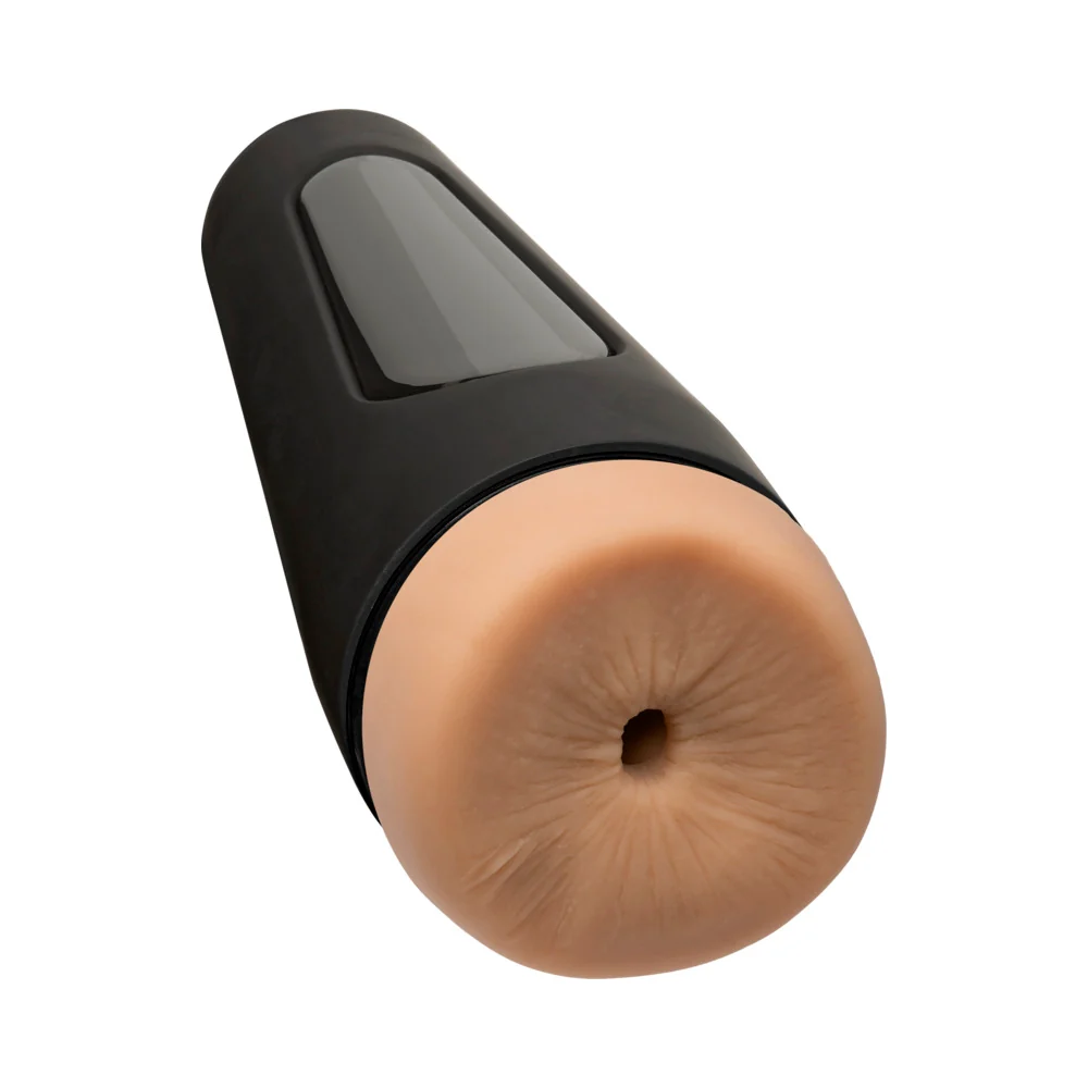 Man Squeeze Stud Ass Vanilla - Image 11
