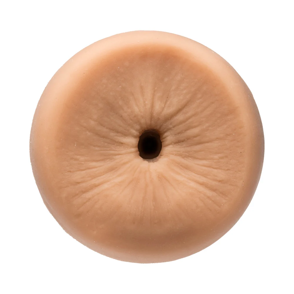 Man Squeeze Stud Ass Vanilla - Image 12