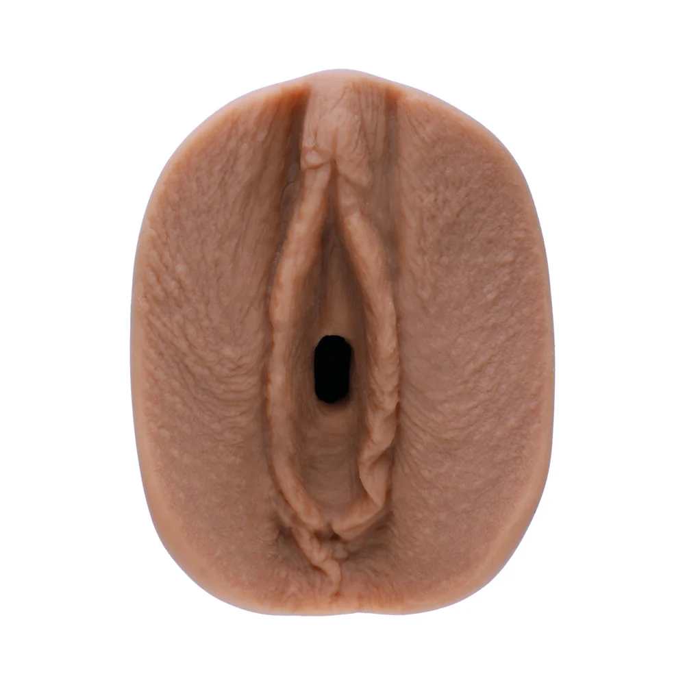 GIRLS OF SOCIAL MEDIA - @brittanya187 - ULTRASKYN - Pocket Pussy Caramel - Image 10