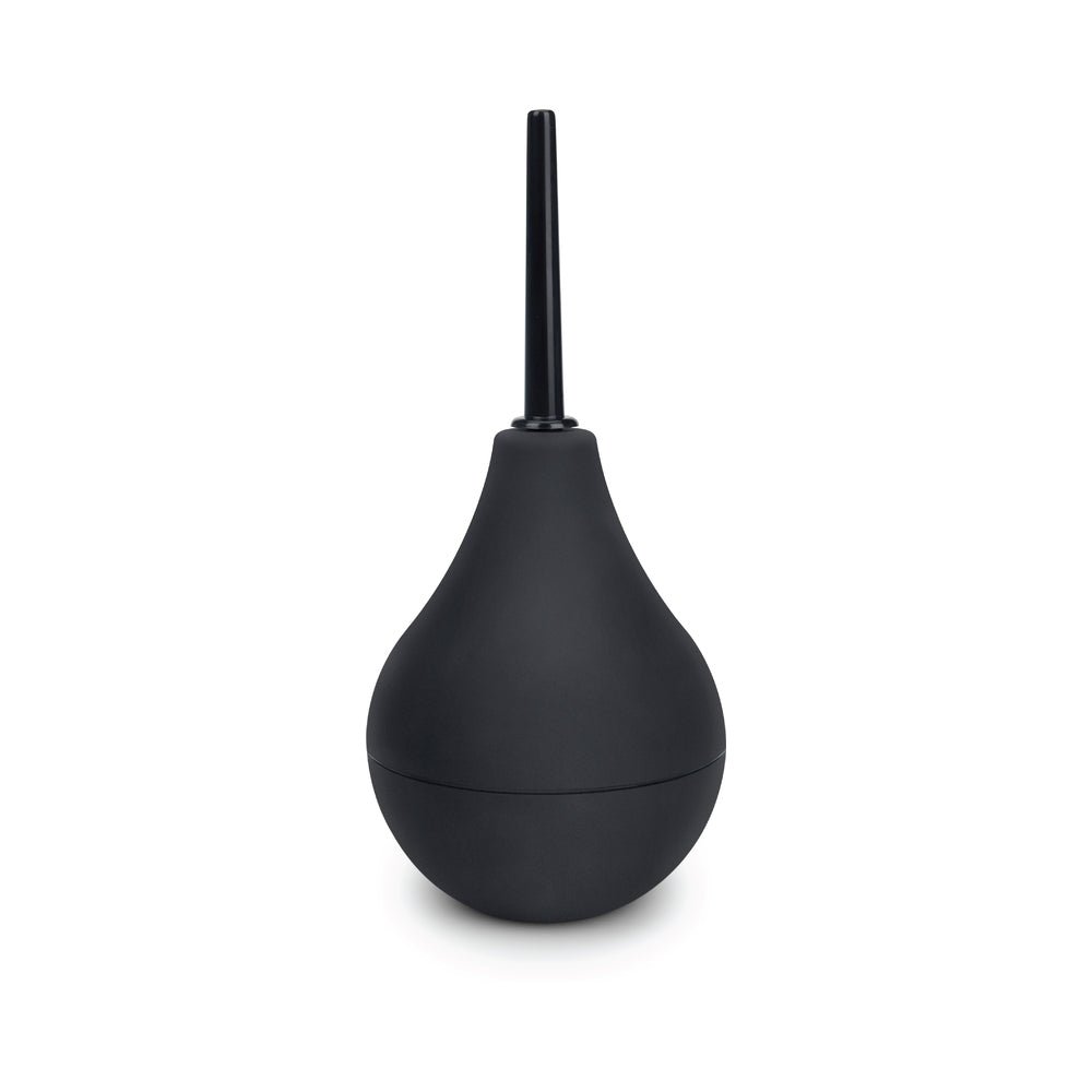 b-vibe Classic Enema - Image 9