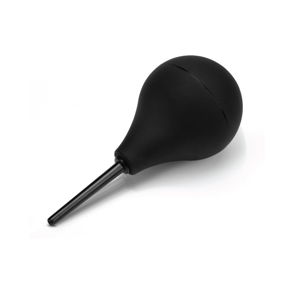b-vibe Classic Enema - Image 10