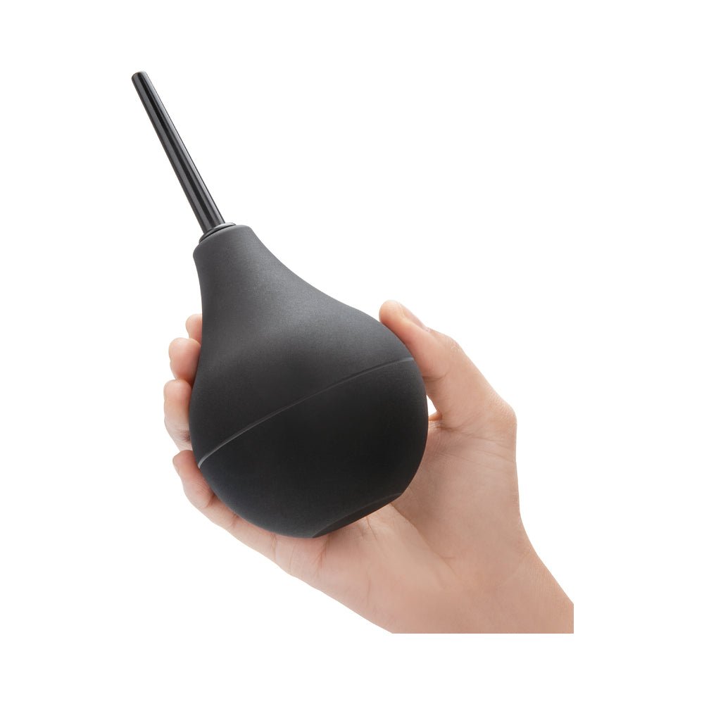 b-vibe Classic Enema - Image 11