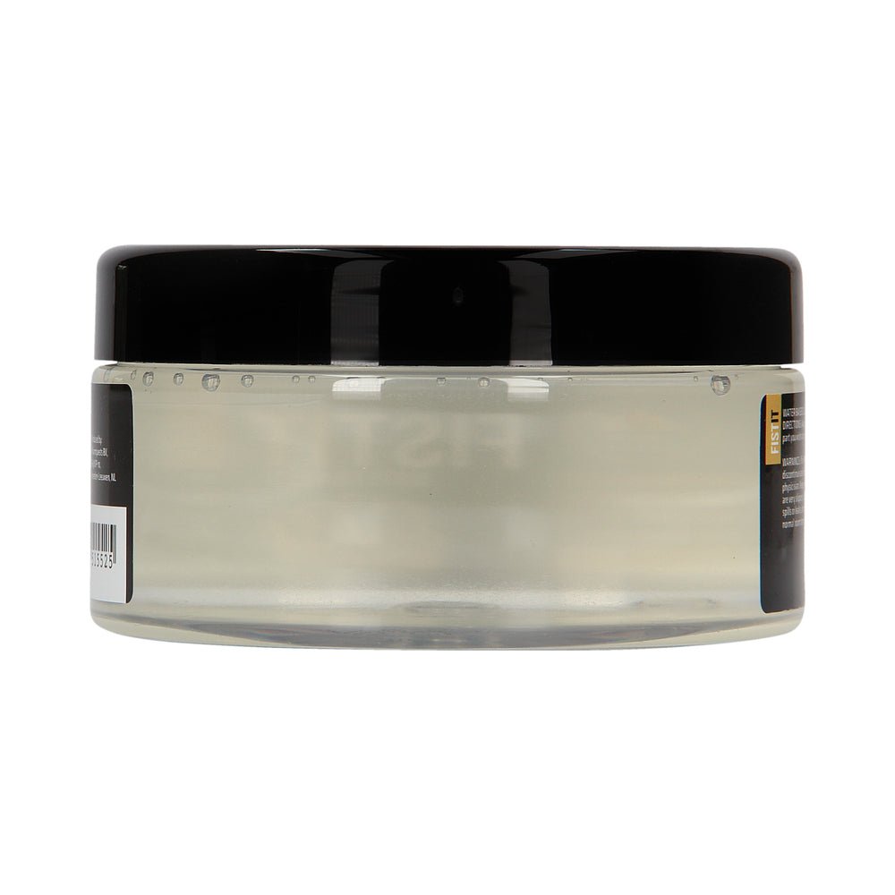 Fist It Water-Based Fisting Lube 300ml / 10.56 oz. - Image 13