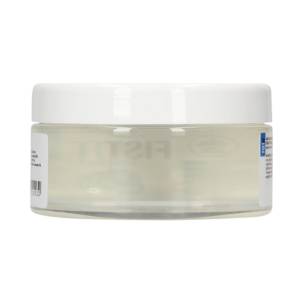 Fist It Extra Thick Water-Based Fisting Lube 300ml / 10.56 oz. - Image 13