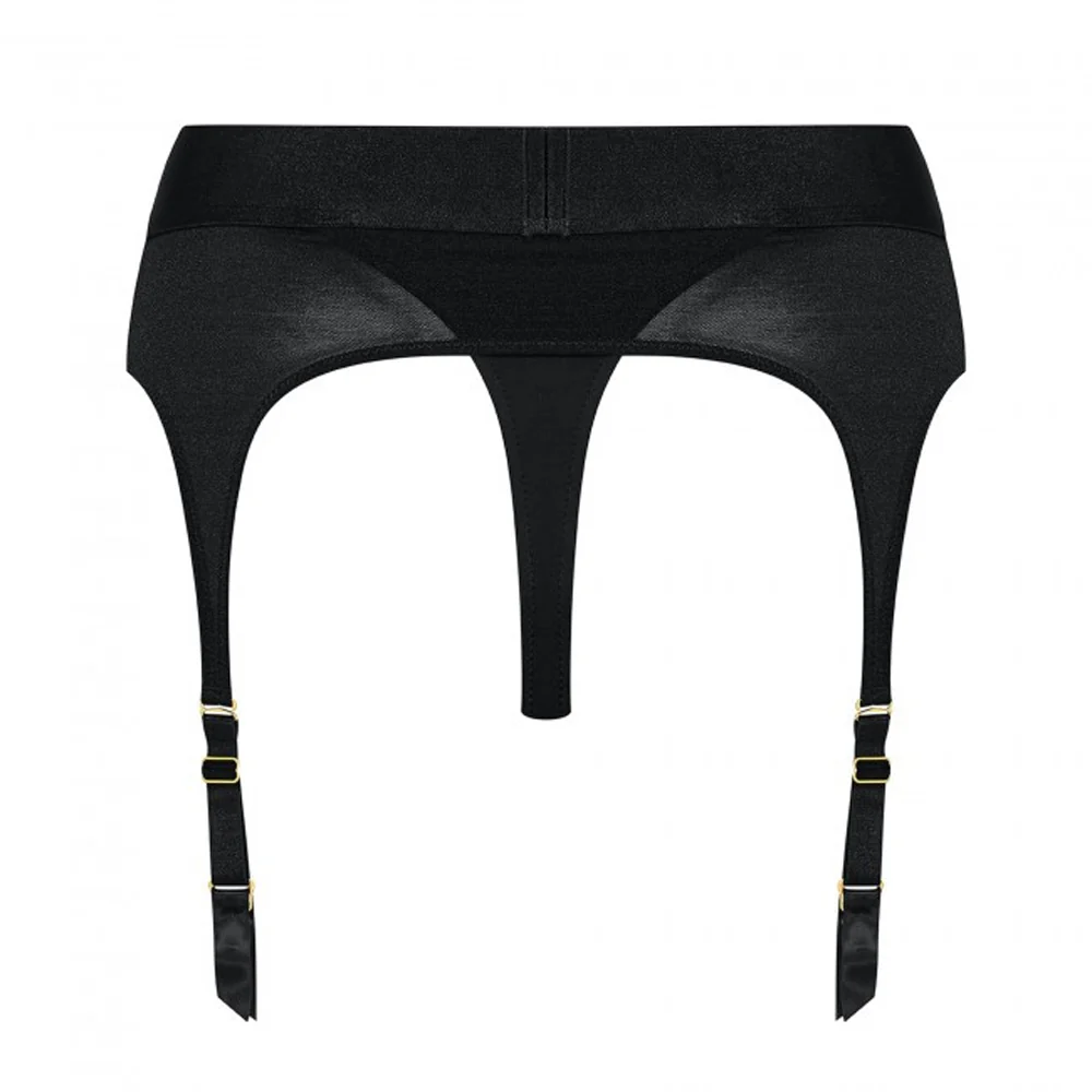 Strap-On-Me Rebel Lingerie Harness XXL - Image 5